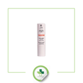Bionike TRIDERM XERAMED Stick Labbra Idratante