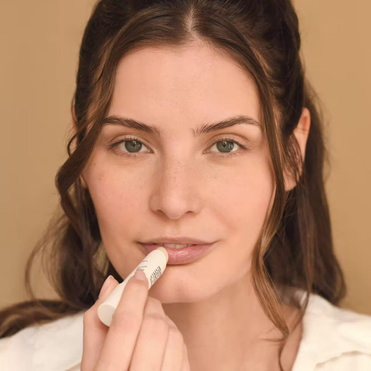 Bionike TRIDERM XERAMED Stick Labbra Idratante