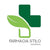 Farmacia Stilo  - Home