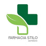 Farmacia Stilo  - Home