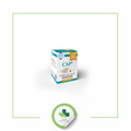 Cef CAP+ TRATTAMENTO 3 MESI