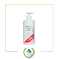 DETERGENTE CORPO CREMOSO