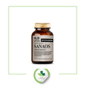 SALUGEA SANAOS