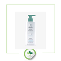 BIONIKE SHAMPOO DERMOLENITIVO