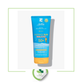 DEFENCE SUN 50+ BABY LATTE FLUIDO