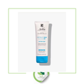 DEFENCE SUN CREMA DOPOSOLE SOS