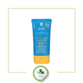 BIONIKE DEFENCE SUN 50+ CREMA antilucidità