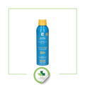 BIONIKE DEFENCE SUN 50+ SPRAY