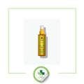 BIONIKE DEFENCE SUN OLIO CORPO CAPELLI 50+
