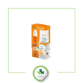 AVENE SOLARE SPRAY 50+ BAMBINI
