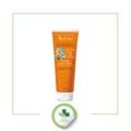 AVENE SOLARE LATTE 50+ BAMBINI