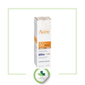 Avène Fluido Solare Antimacchie SPF 50+ Protezione e Uniformità 40 ml