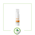 AVENE SOLARE FLUIDO ANTI-IMPERFEZIONI Protezione alta SPF 50 | 40 ml