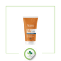 Avène Intense Protect Fluido Solare SPF 50+ 150ml