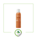 Avene Solare Nebulizzatore Spray Olio SPF 30 150ml