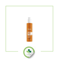 Avène Spray Solare SPF 50 200ml