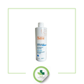 AVENE DOPOSOLE RISTRUTTURANTE
