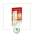 NEOFITOROID CREMA