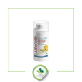 FITOROID DETERGENTE