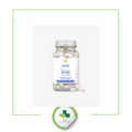 DEFENCE MY AGE HYALURONIC CAPS