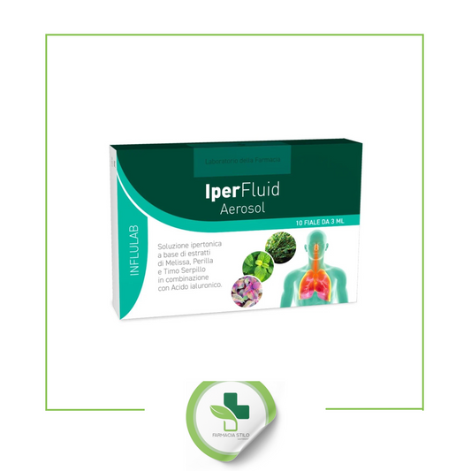 Ldf Iperfluid