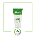 LDF ALOE CREMA CORPO