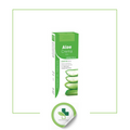 LDF ALOE CREMA VISO