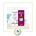 IMMUNOMIX SCIROPPO