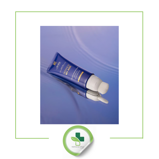 DEFECE MY AGE PEELING RINNOVATORE