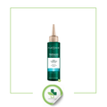 TRIPHASIC ACTIVE GROW SIERO