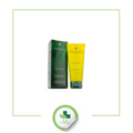RENE VOLUMEA SHAMPOO