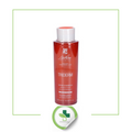 Triderm Sapone di marsiglia 500 ml