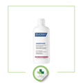 ANAPHASE SHAMPOO ANTICADUTA CAPELLI SOTTILI