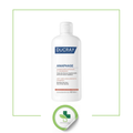 ANAPHASE SHAMPOO CADUTA E CRESCITA