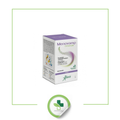 MENOVAMP ABOCA CAPSULE