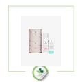 Cofanetto Regalo Defence Beauty Essentials