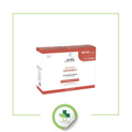 DEFENCE ANAGENIX K 60 CAPSULE 2 PEZZI SENZA GLUTINE NATURALMENTE PRIVO DI LATTOSIO