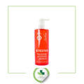 Triderm Sapone di Marsiglia 250 ml