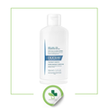 DUCRAY KELUAL DS SHAMPOO