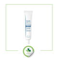 DUCRAY KELUAL DS CREMA