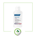 DUCRAY KELUAL DS INTENSIVE SHAMPOO