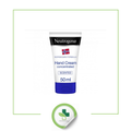 NEUTROGENA CREMA MANI PROFUMATA