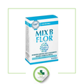 Cef Mix B Flor 30 Capsule Acido Resistenti