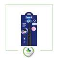 ORAL-B IO SERIES 2