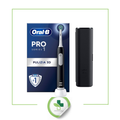 ORAL B PRO SERIES 1