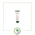 RENE TRIPHASIC SHAMPOO