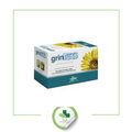 GRINTUSS TISANA
