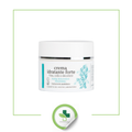 CREMA VISO IDRATANTE FORTE