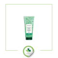 RENE FORTICEA SHAMPOO