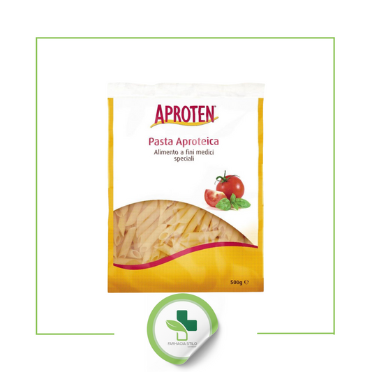 APROTEN PENNE 500G